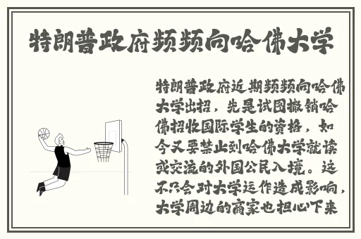 国内精品一线二线三线黄
